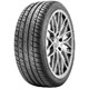 COP. 215/50 R17 95W ULTRA HIGH PERFORMANCE.
